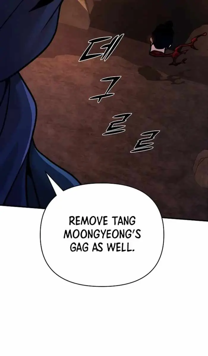 The Mysterious World's Greatest Martial Artist Little Prince Chapter 87 Page 66