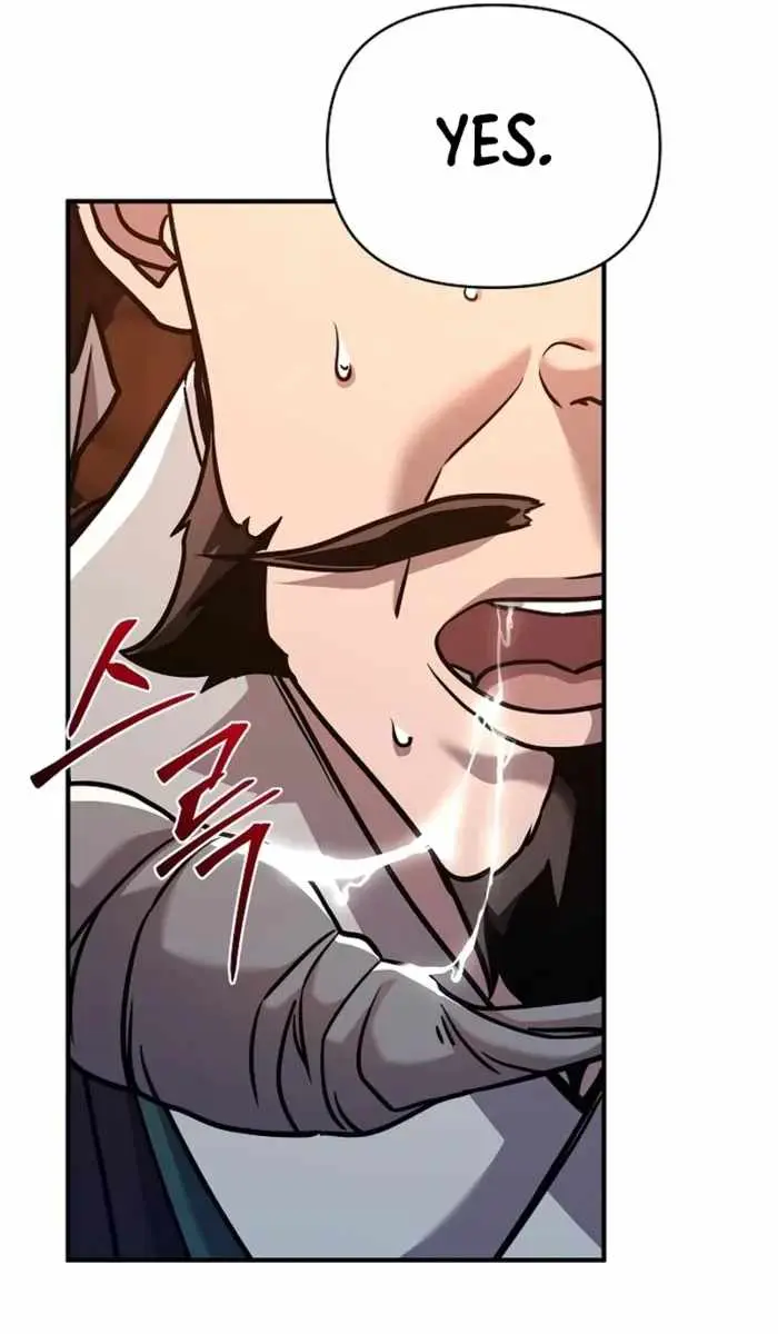 The Mysterious World's Greatest Martial Artist Little Prince Chapter 87 Page 68