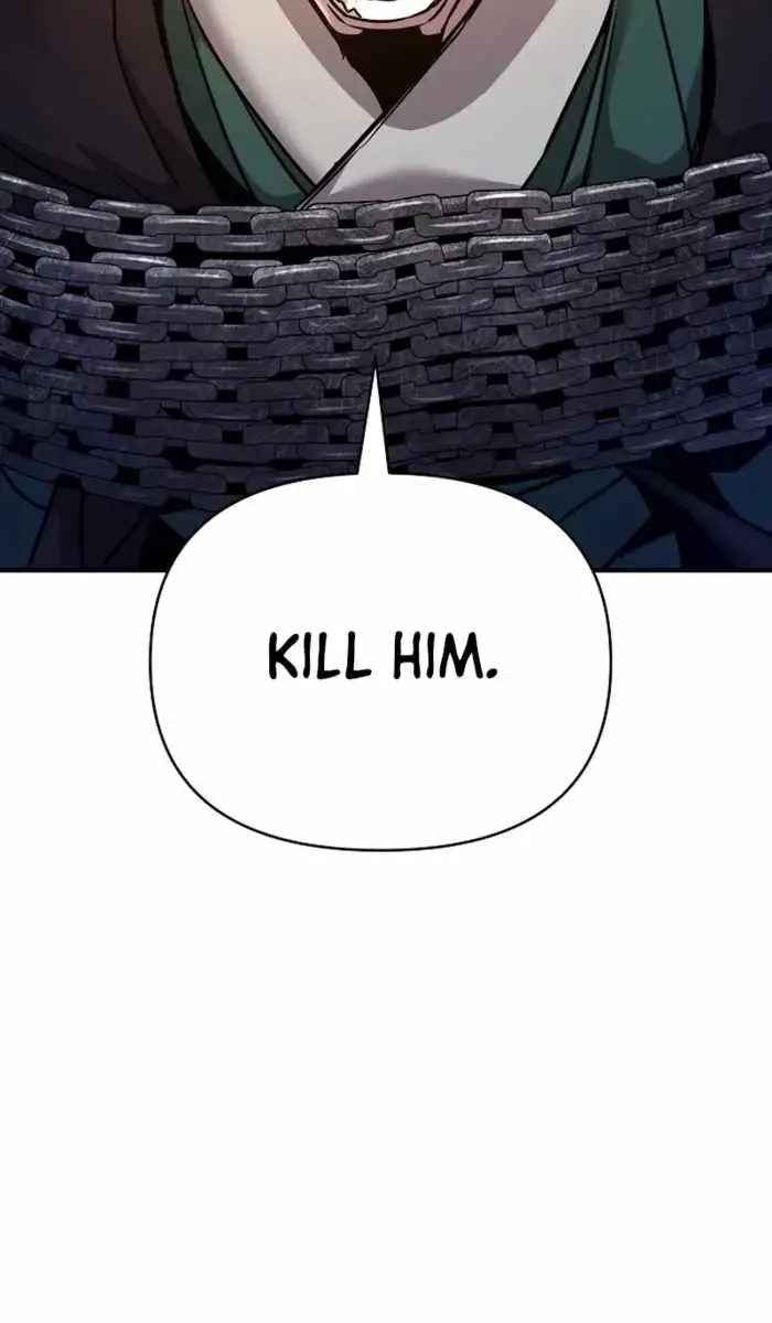 The Mysterious World's Greatest Martial Artist Little Prince Chapter 87 Page 70