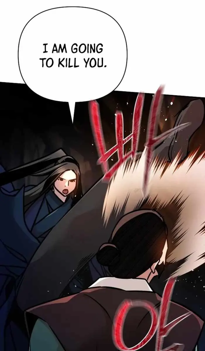 The Mysterious World's Greatest Martial Artist Little Prince Chapter 87 Page 71