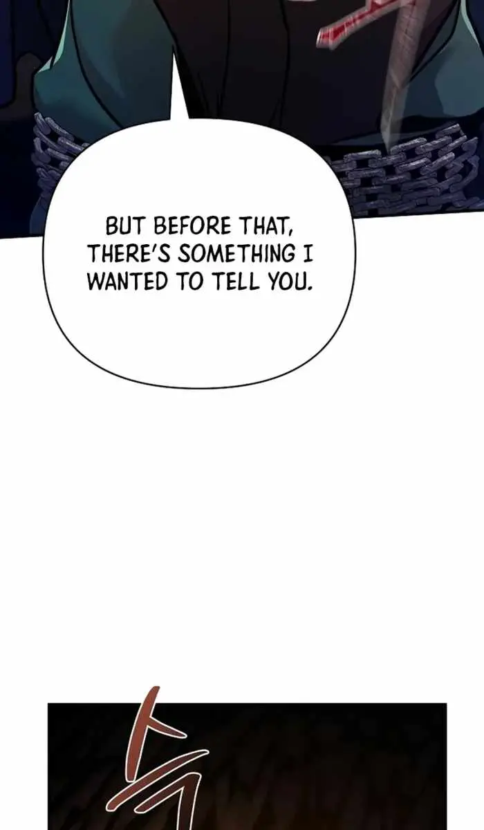 The Mysterious World's Greatest Martial Artist Little Prince Chapter 87 Page 72