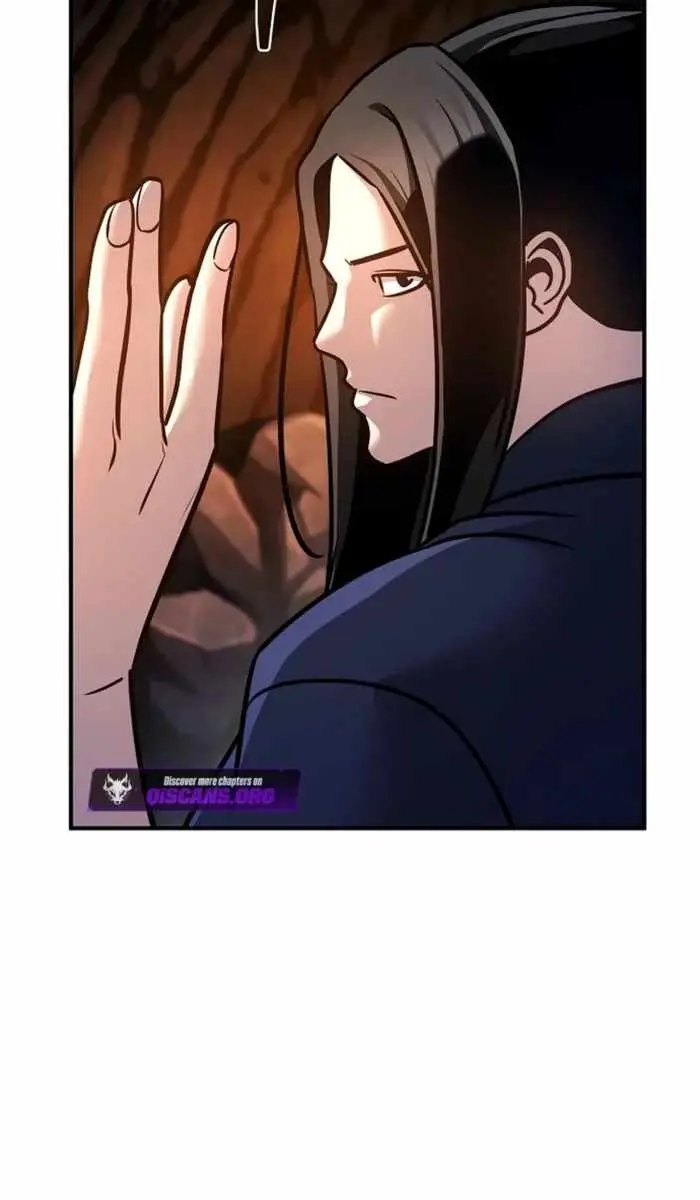 The Mysterious World's Greatest Martial Artist Little Prince Chapter 87 Page 73