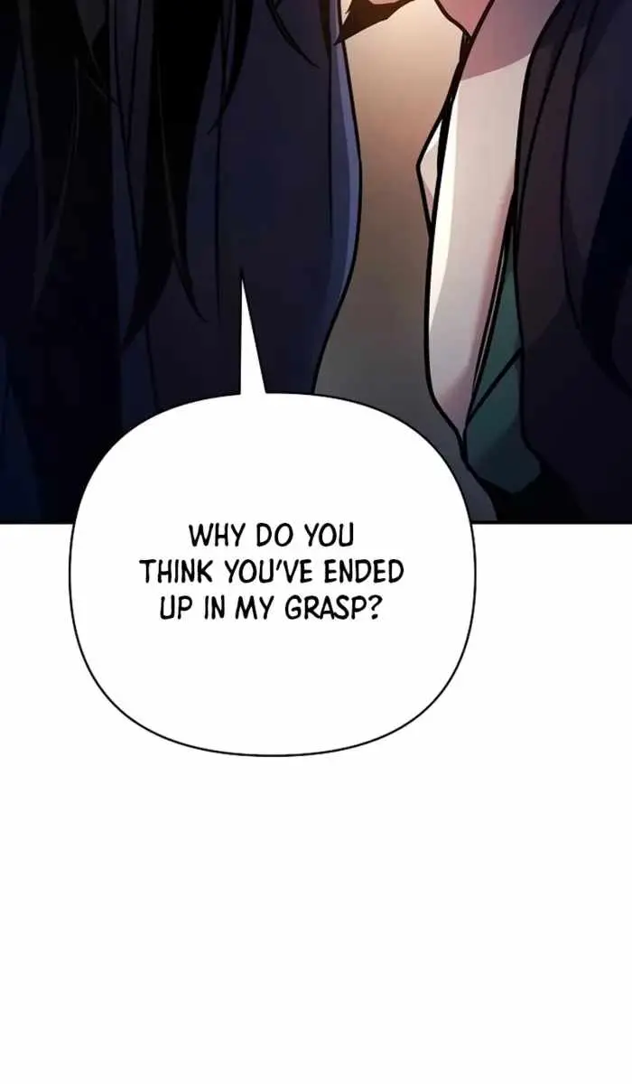 The Mysterious World's Greatest Martial Artist Little Prince Chapter 87 Page 83