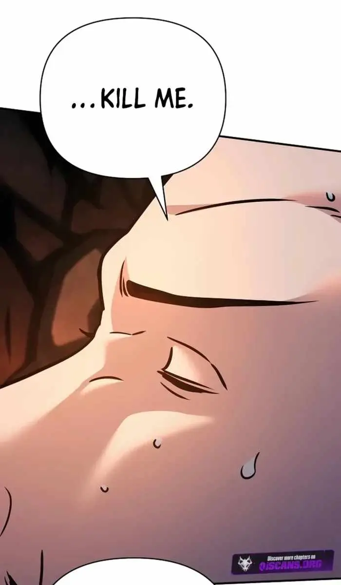 The Mysterious World's Greatest Martial Artist Little Prince Chapter 87 Page 84