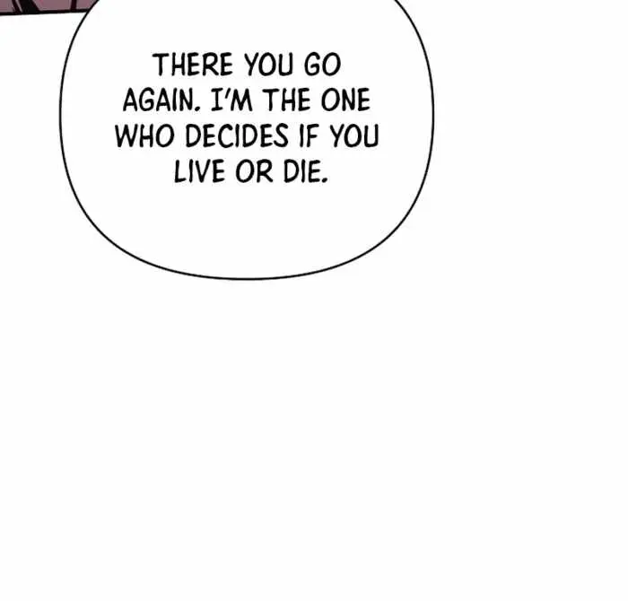 The Mysterious World's Greatest Martial Artist Little Prince Chapter 87 Page 85