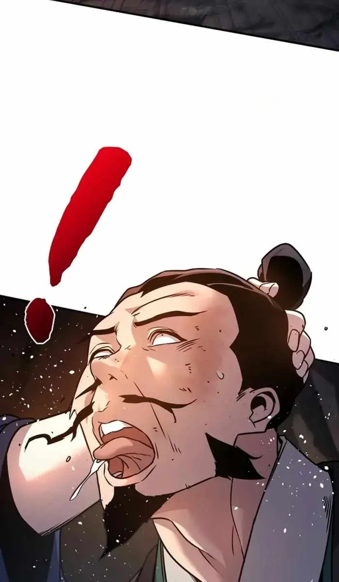 The Mysterious World's Greatest Martial Artist Little Prince Chapter 87 Page 89