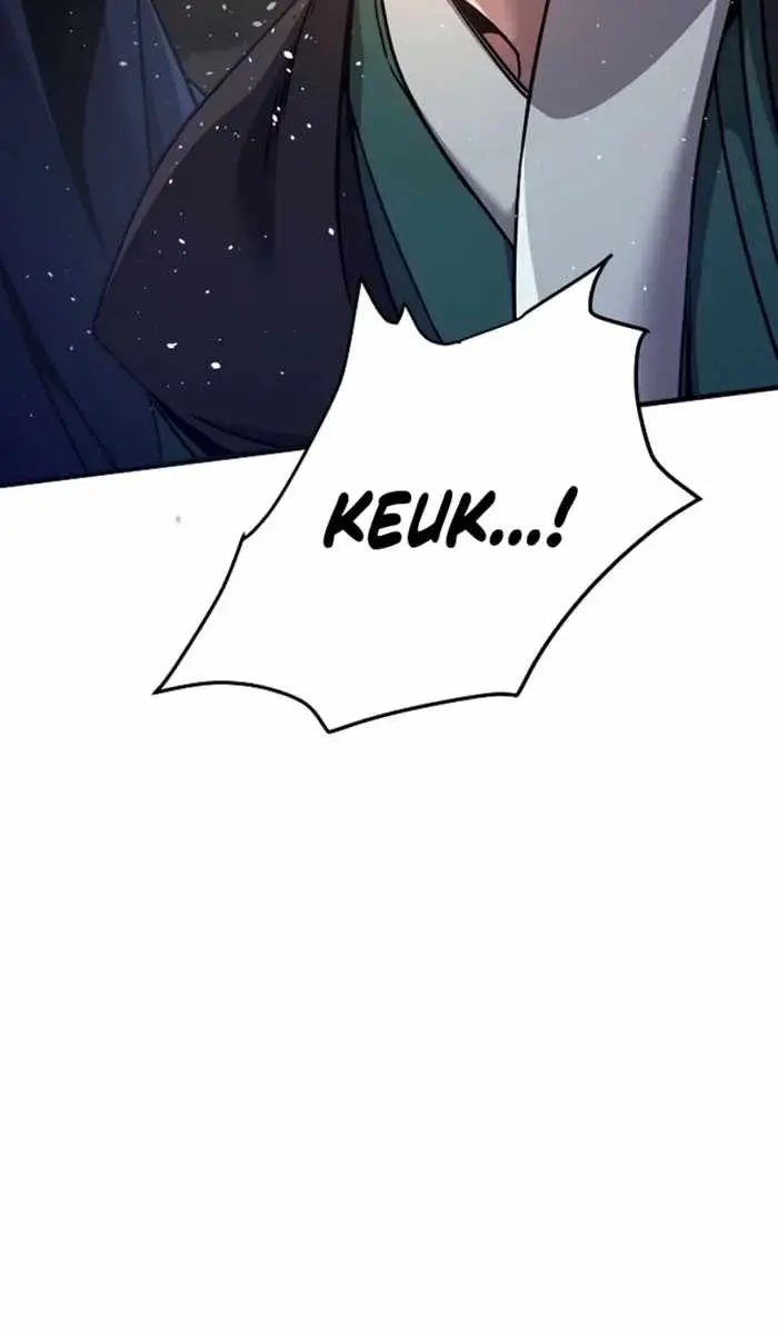 The Mysterious World's Greatest Martial Artist Little Prince Chapter 87 Page 90