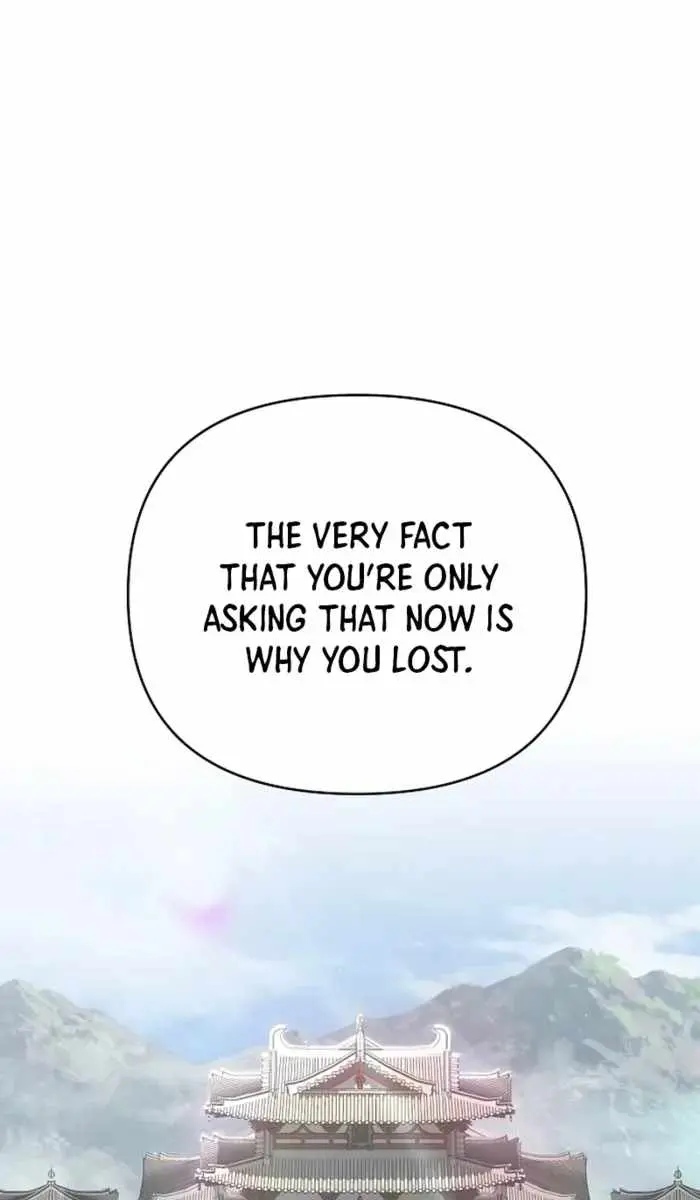The Mysterious World's Greatest Martial Artist Little Prince Chapter 87 Page 105