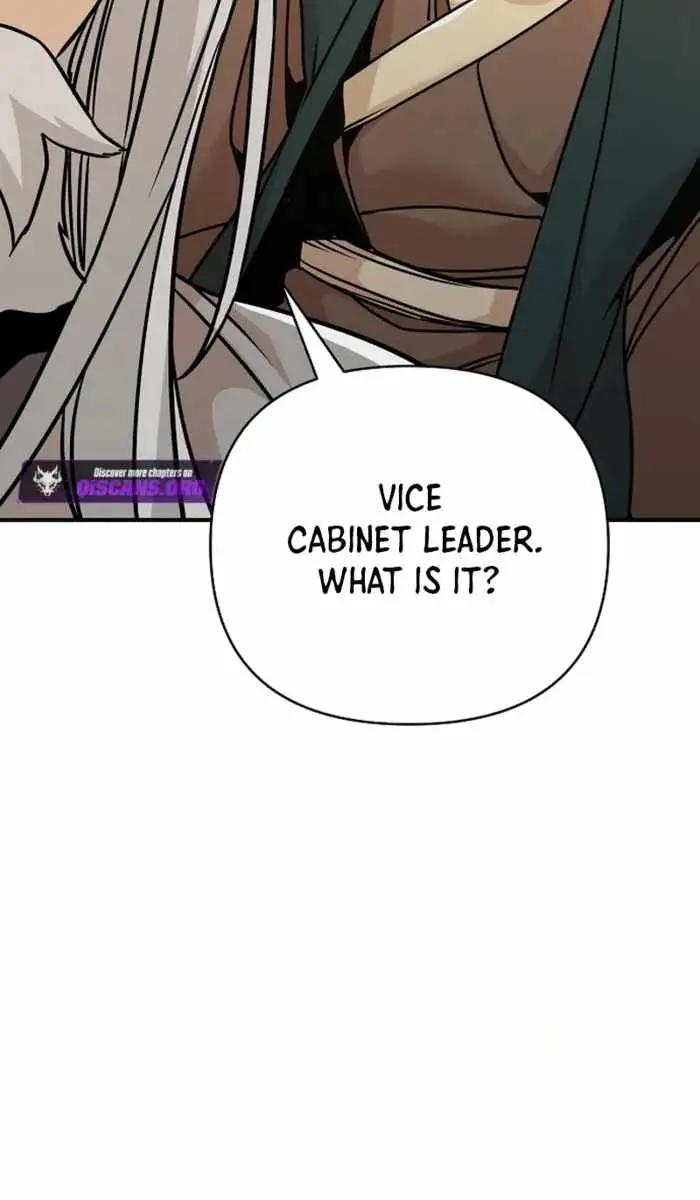 The Mysterious World's Greatest Martial Artist Little Prince Chapter 87 Page 116