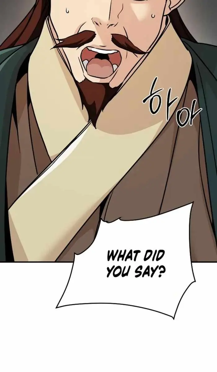 The Mysterious World's Greatest Martial Artist Little Prince Chapter 87 Page 118