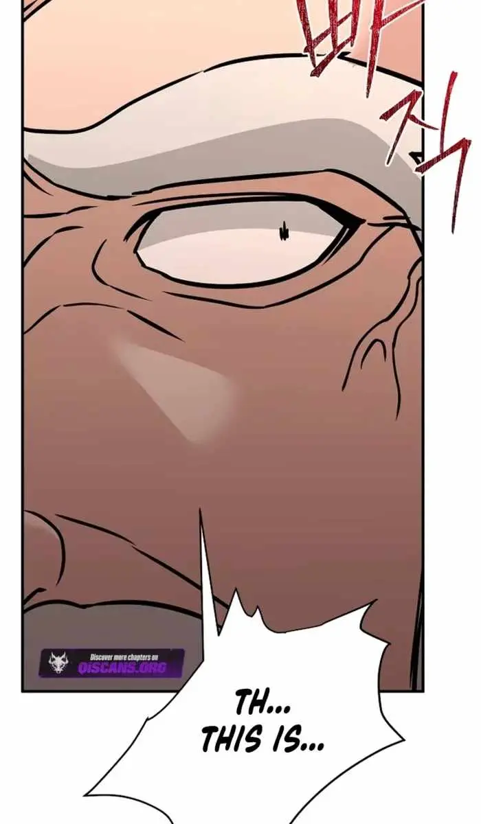 The Mysterious World's Greatest Martial Artist Little Prince Chapter 87 Page 120