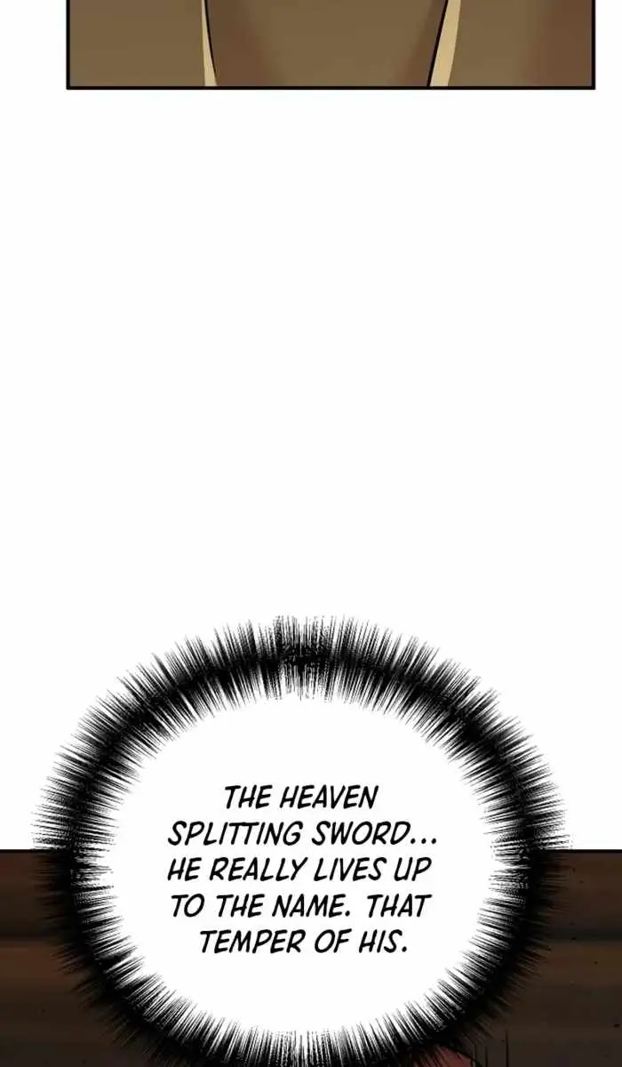 The Mysterious World's Greatest Martial Artist Little Prince Chapter 87 Page 129