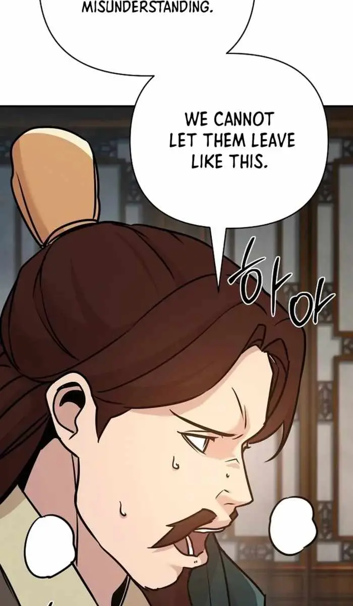 The Mysterious World's Greatest Martial Artist Little Prince Chapter 87 Page 136