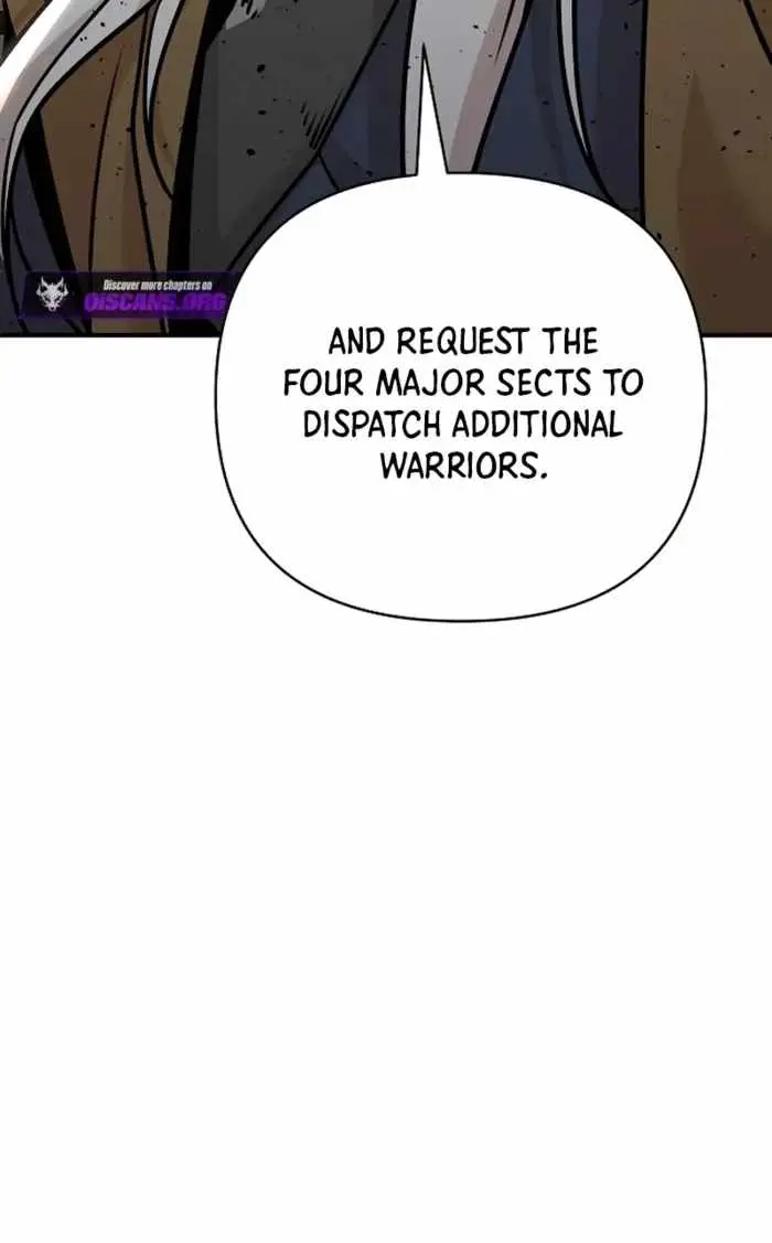 The Mysterious World's Greatest Martial Artist Little Prince Chapter 87 Page 139