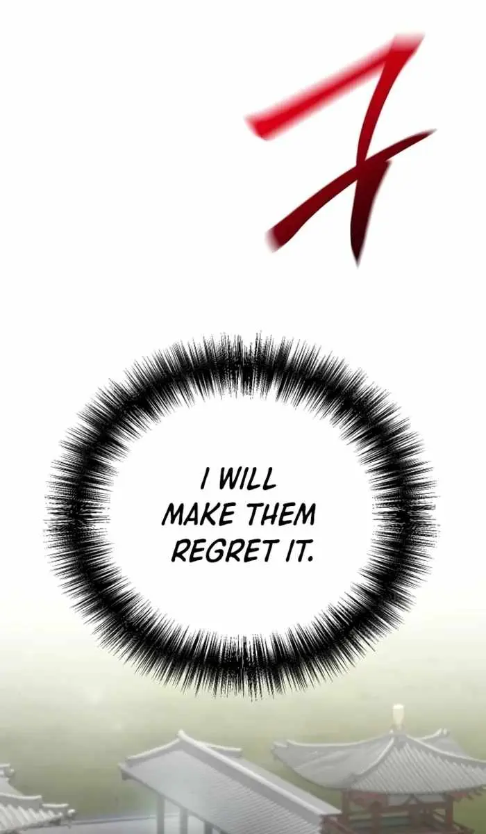 The Mysterious World's Greatest Martial Artist Little Prince Chapter 87 Page 143