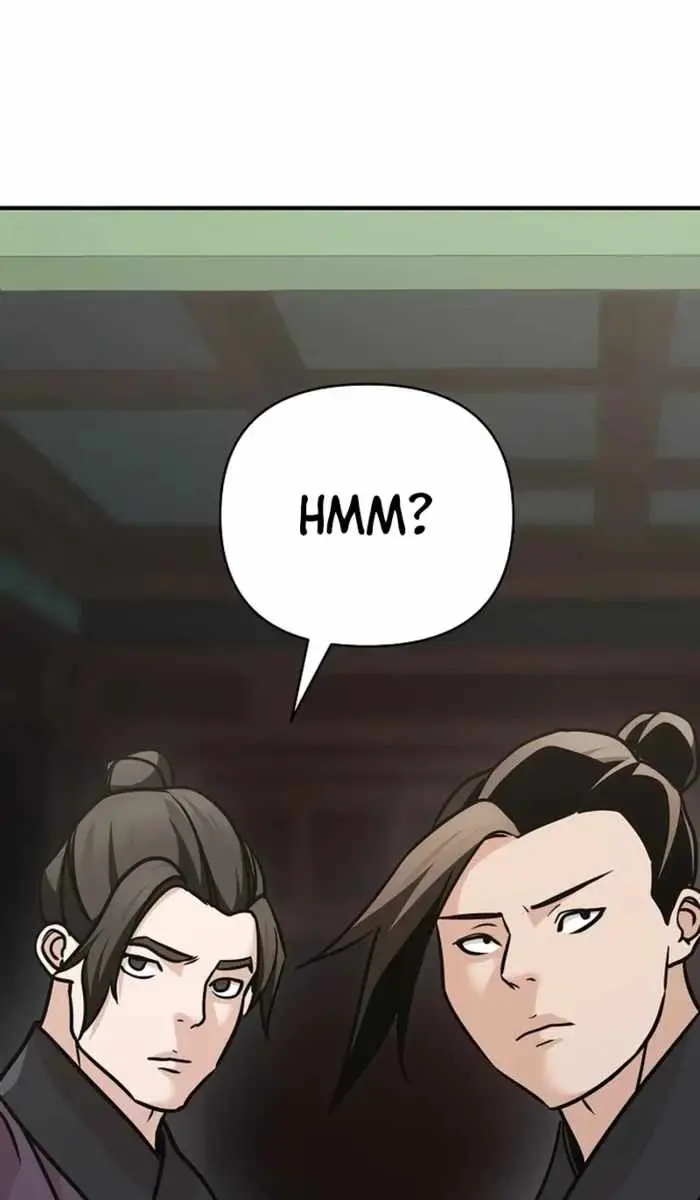 The Mysterious World's Greatest Martial Artist Little Prince Chapter 87 Page 147