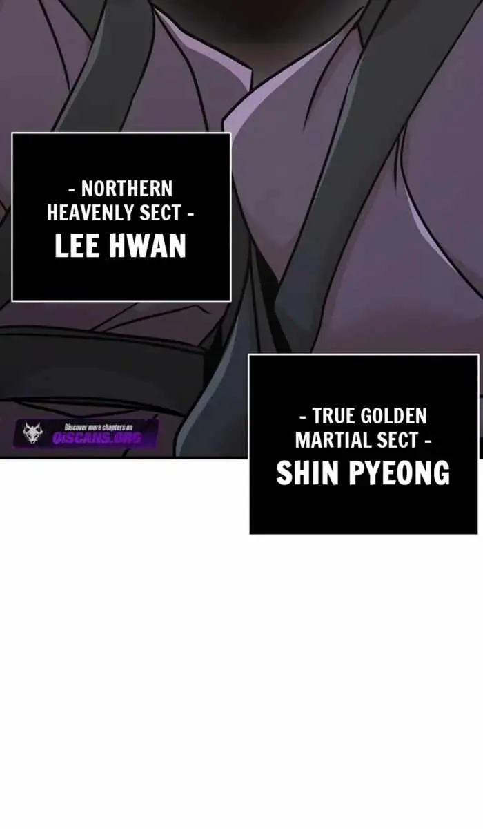 The Mysterious World's Greatest Martial Artist Little Prince Chapter 87 Page 148