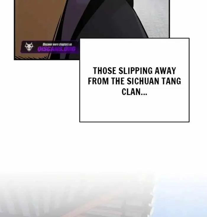The Mysterious World's Greatest Martial Artist Little Prince Chapter 87 Page 158