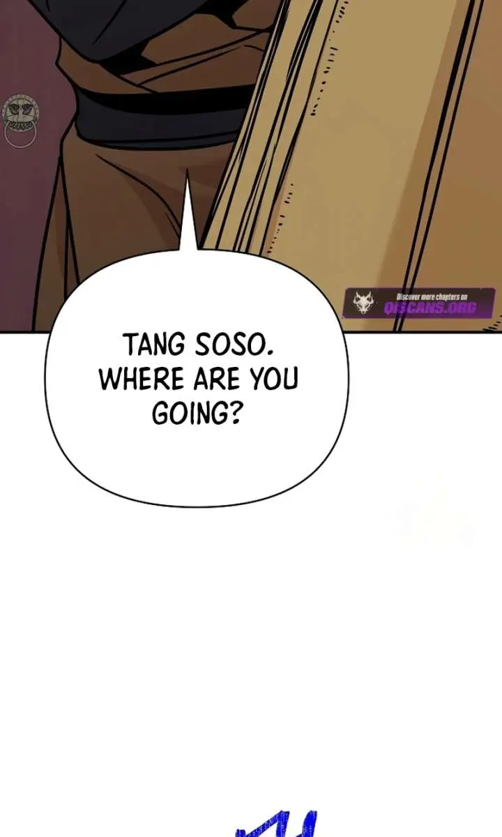 The Mysterious World's Greatest Martial Artist Little Prince Chapter 88 Page 4
