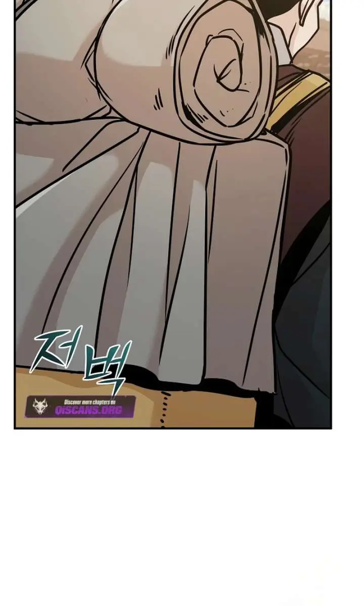 The Mysterious World's Greatest Martial Artist Little Prince Chapter 88 Page 15