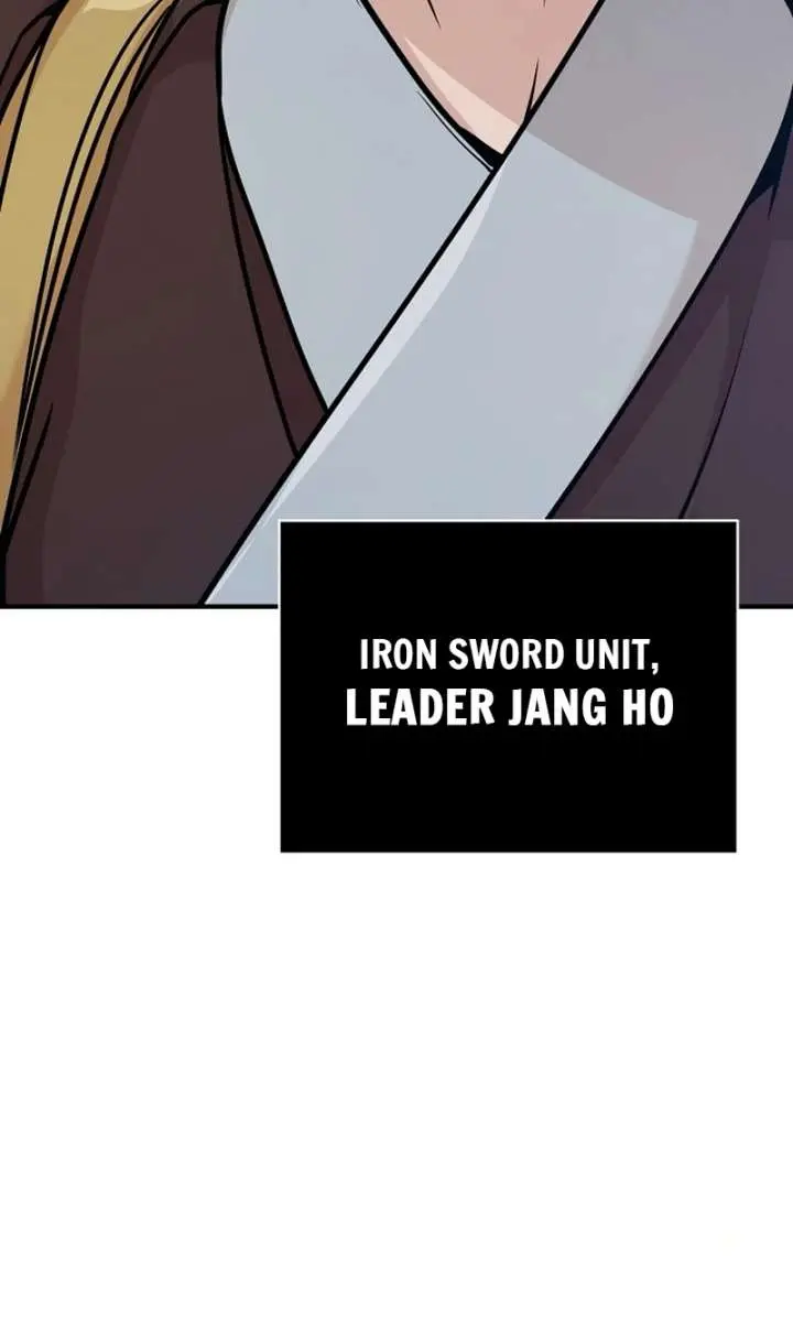 The Mysterious World's Greatest Martial Artist Little Prince Chapter 88 Page 18