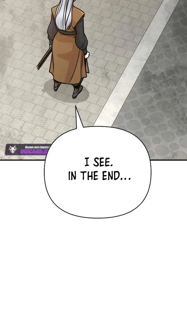 The Mysterious World's Greatest Martial Artist Little Prince Chapter 88 Page 20