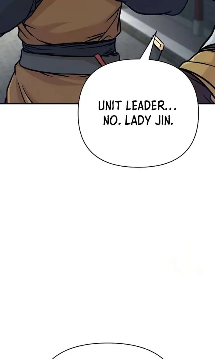 The Mysterious World's Greatest Martial Artist Little Prince Chapter 88 Page 25