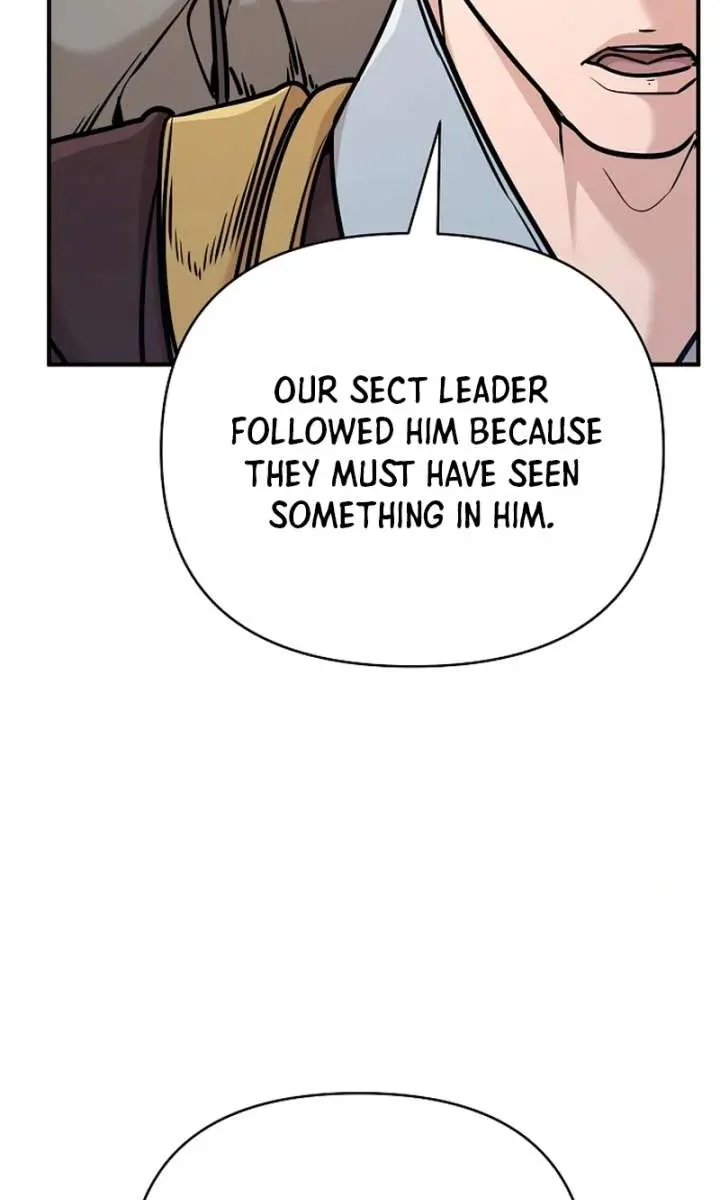 The Mysterious World's Greatest Martial Artist Little Prince Chapter 88 Page 27