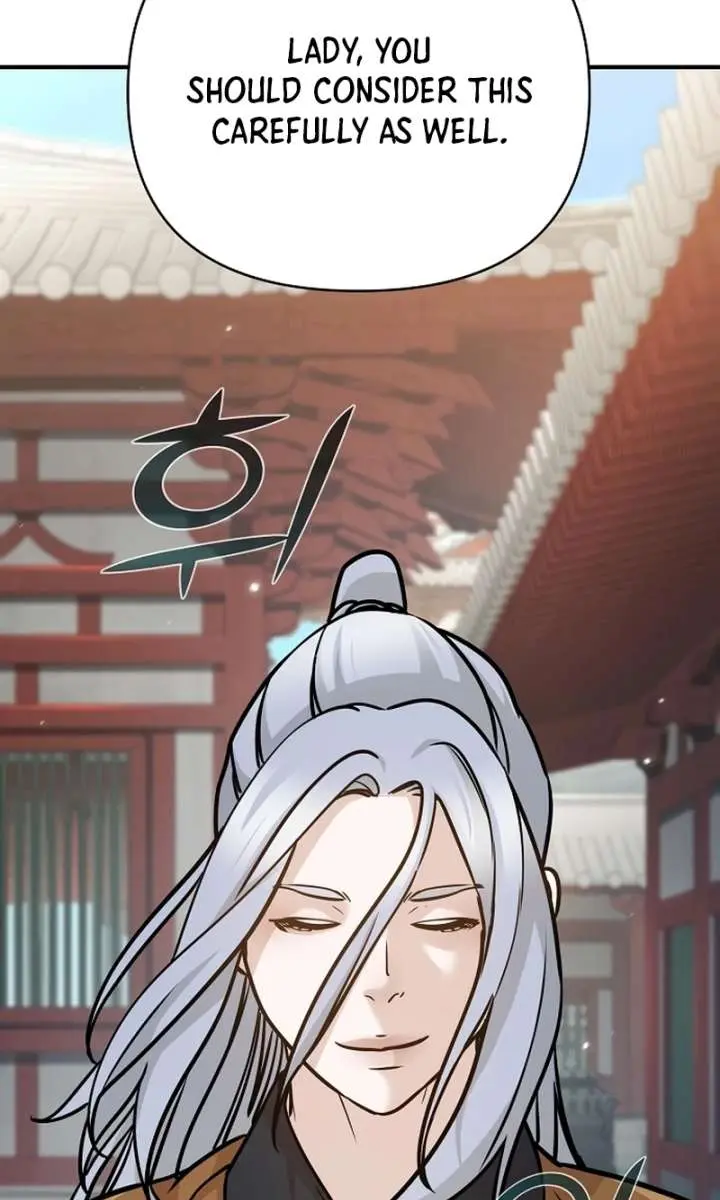 The Mysterious World's Greatest Martial Artist Little Prince Chapter 88 Page 28