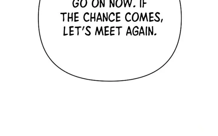 The Mysterious World's Greatest Martial Artist Little Prince Chapter 88 Page 30