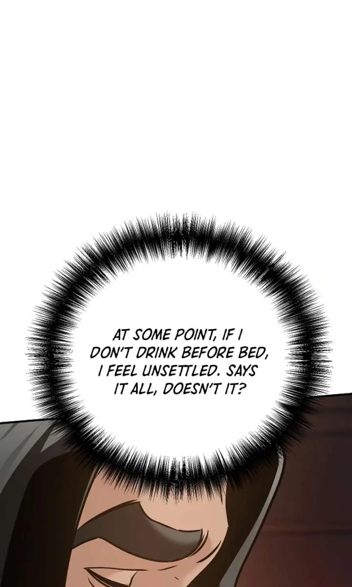 The Mysterious World's Greatest Martial Artist Little Prince Chapter 88 Page 49
