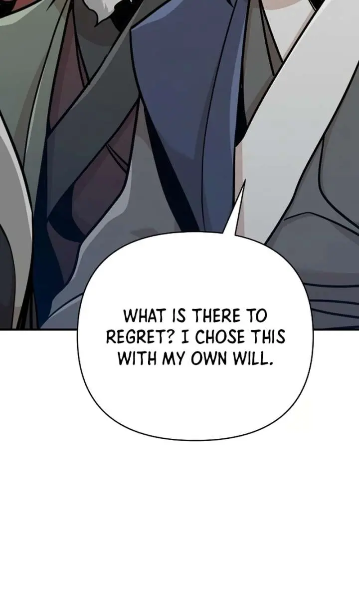 The Mysterious World's Greatest Martial Artist Little Prince Chapter 88 Page 53