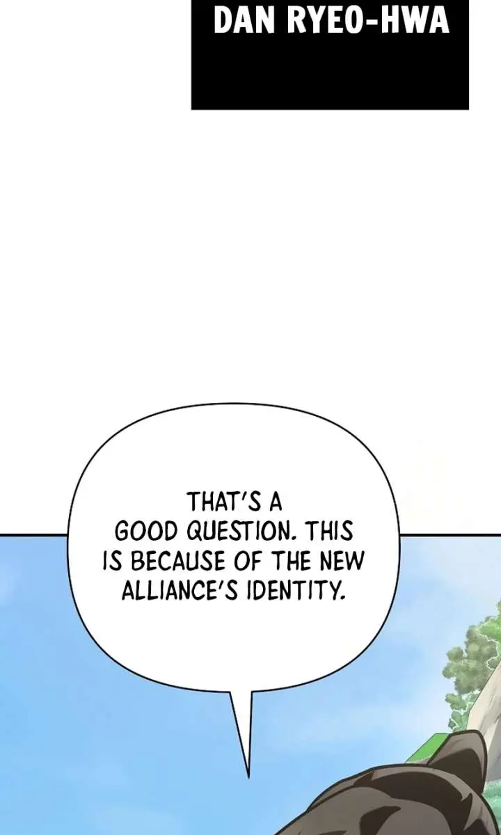 The Mysterious World's Greatest Martial Artist Little Prince Chapter 88 Page 61