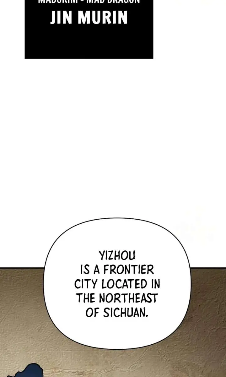 The Mysterious World's Greatest Martial Artist Little Prince Chapter 88 Page 63