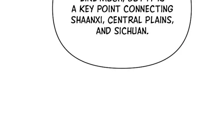 The Mysterious World's Greatest Martial Artist Little Prince Chapter 88 Page 65