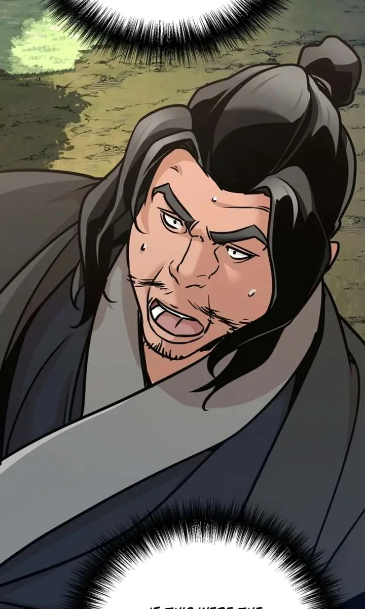 The Mysterious World's Greatest Martial Artist Little Prince Chapter 88 Page 86