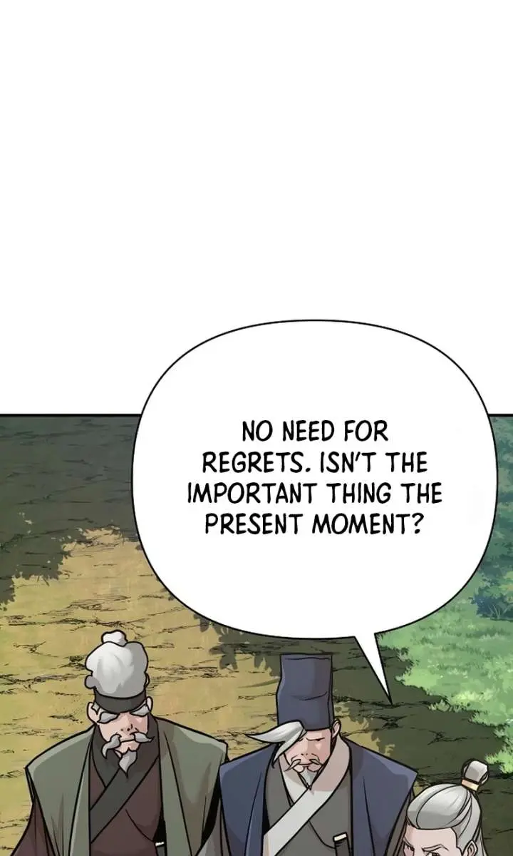 The Mysterious World's Greatest Martial Artist Little Prince Chapter 88 Page 92