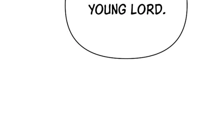 The Mysterious World's Greatest Martial Artist Little Prince Chapter 88 Page 96