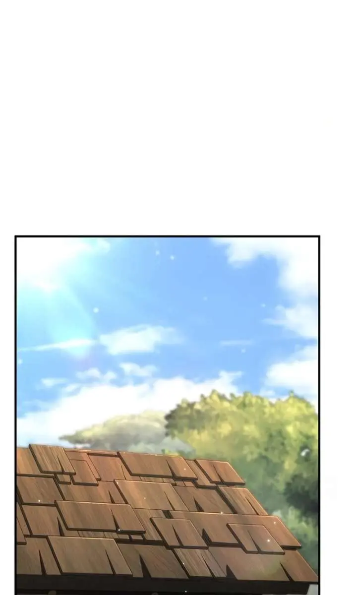 The Mysterious World's Greatest Martial Artist Little Prince Chapter 88 Page 97
