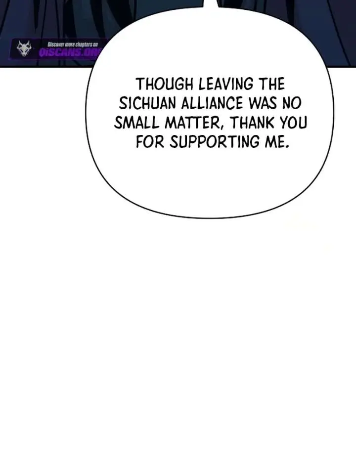 The Mysterious World's Greatest Martial Artist Little Prince Chapter 88 Page 102