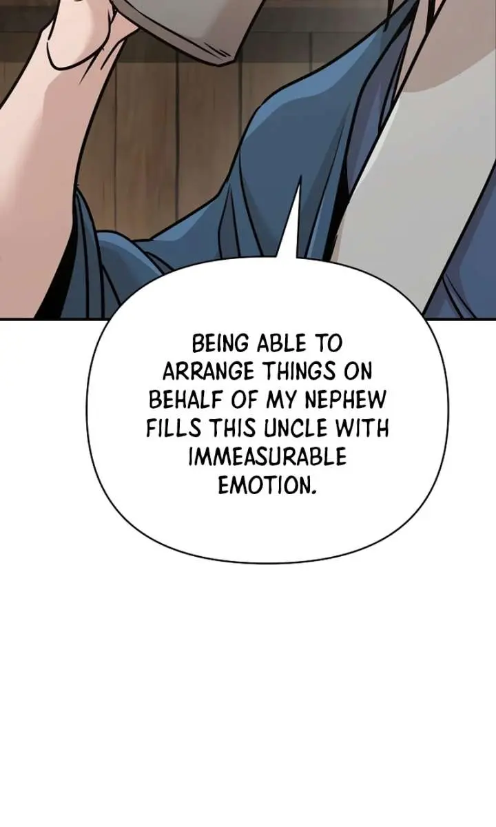 The Mysterious World's Greatest Martial Artist Little Prince Chapter 88 Page 104