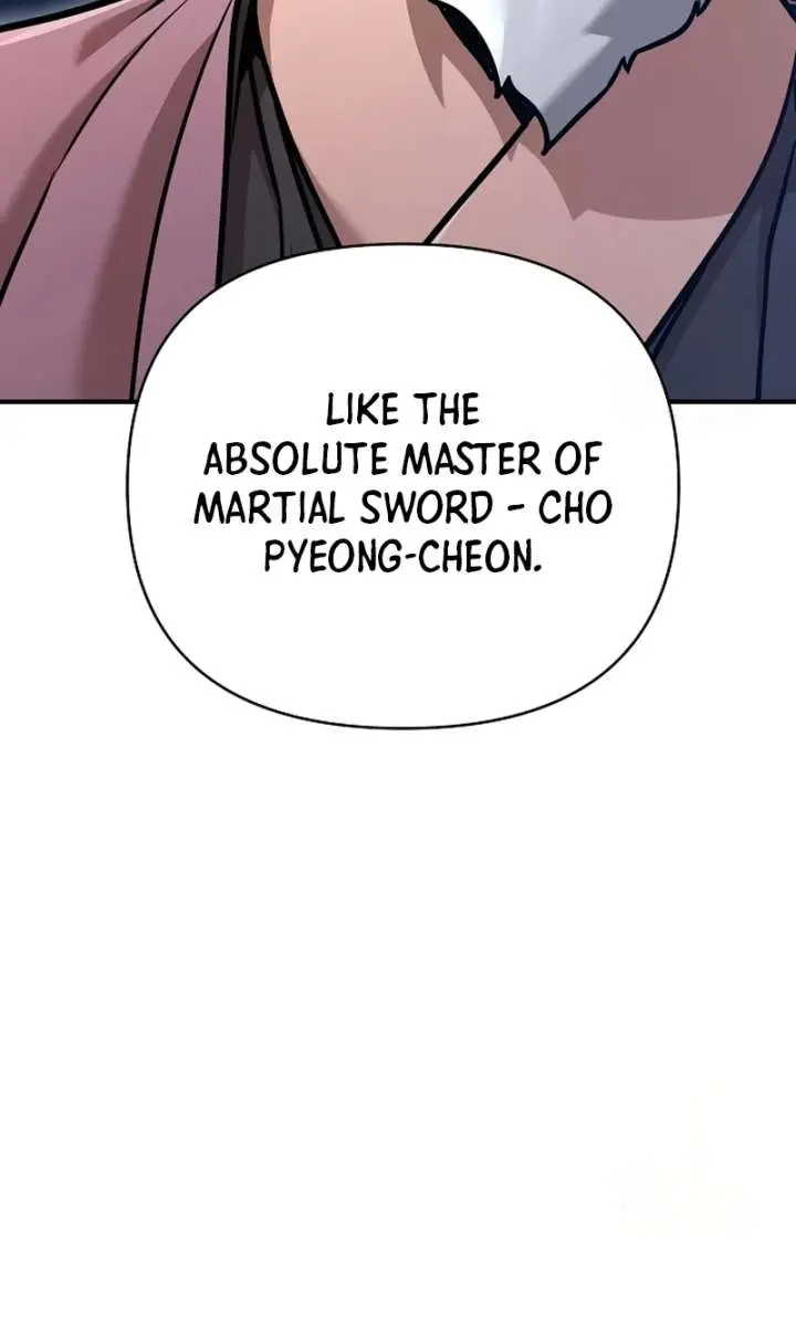 The Mysterious World's Greatest Martial Artist Little Prince Chapter 88 Page 114
