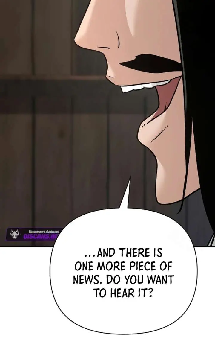 The Mysterious World's Greatest Martial Artist Little Prince Chapter 88 Page 126