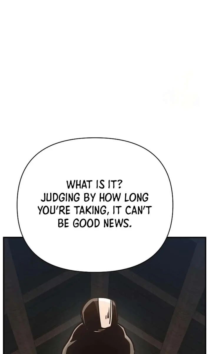 The Mysterious World's Greatest Martial Artist Little Prince Chapter 88 Page 127