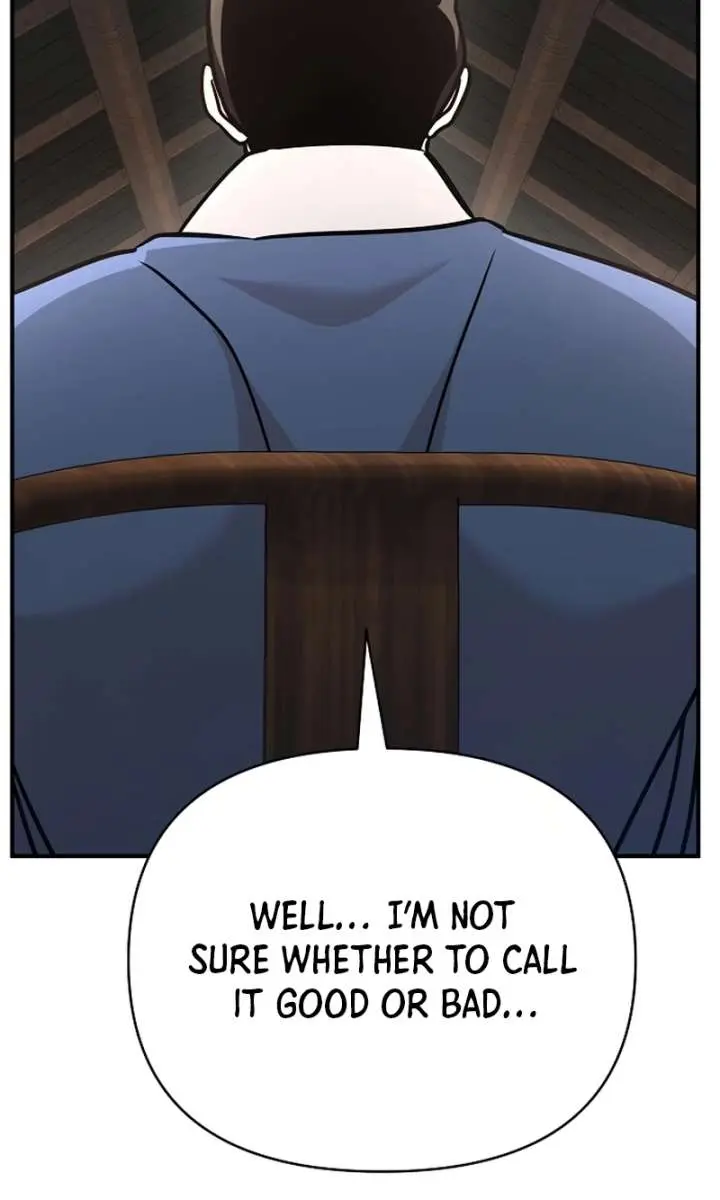 The Mysterious World's Greatest Martial Artist Little Prince Chapter 88 Page 128