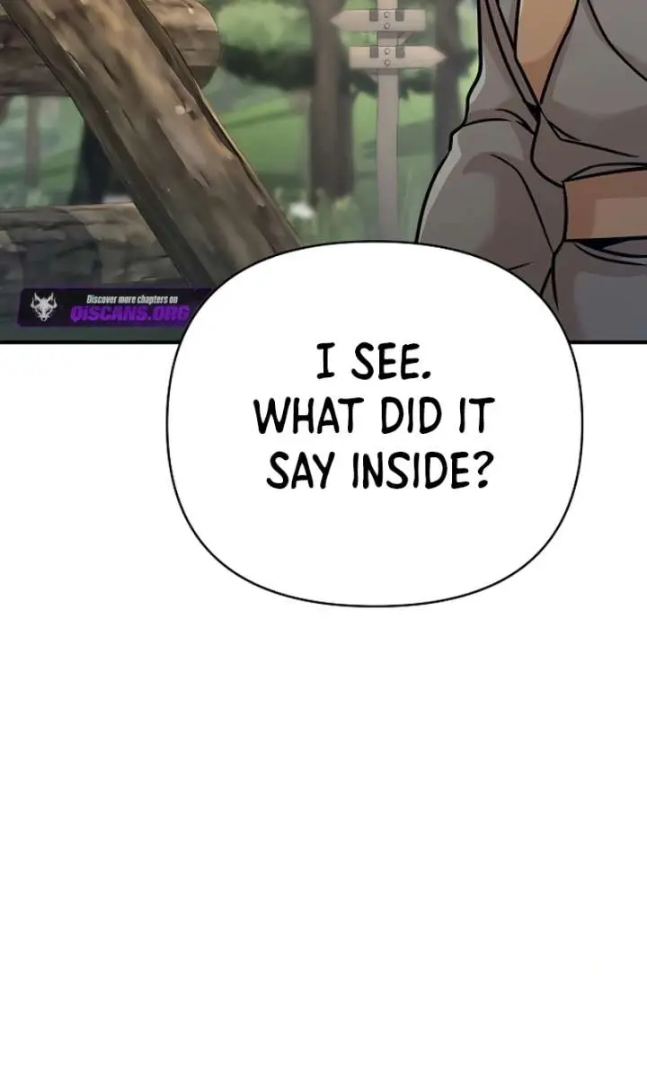 The Mysterious World's Greatest Martial Artist Little Prince Chapter 88 Page 131