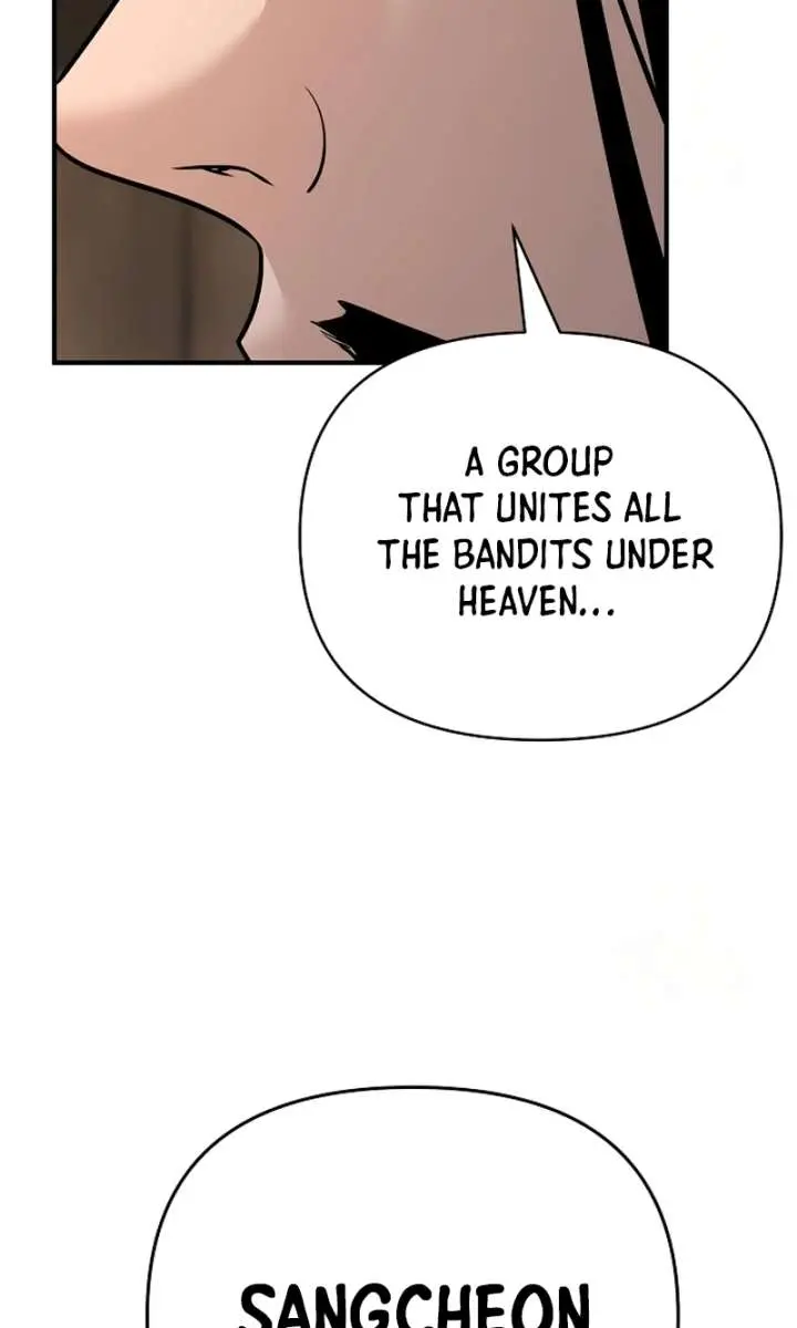 The Mysterious World's Greatest Martial Artist Little Prince Chapter 88 Page 135
