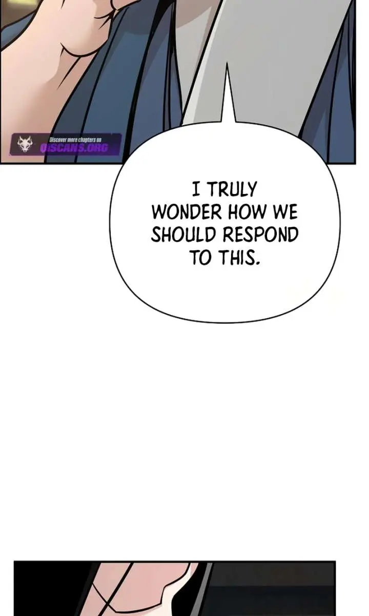 The Mysterious World's Greatest Martial Artist Little Prince Chapter 88 Page 140
