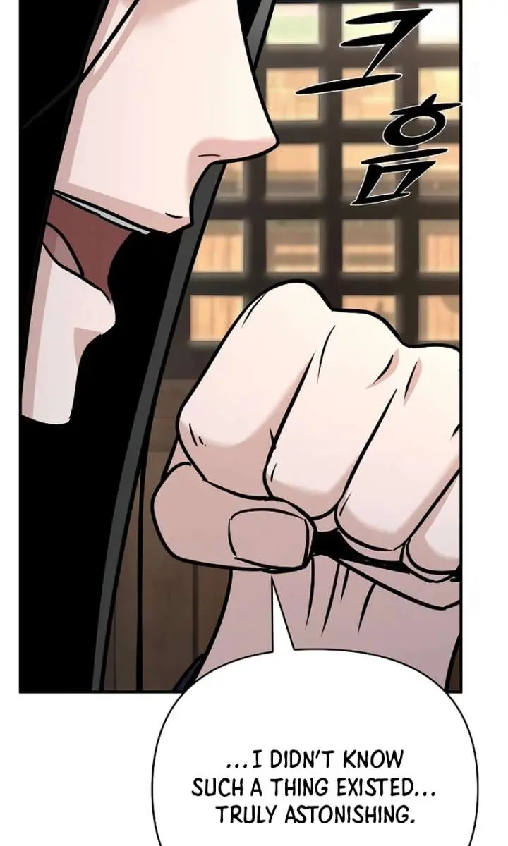 The Mysterious World's Greatest Martial Artist Little Prince Chapter 88 Page 141