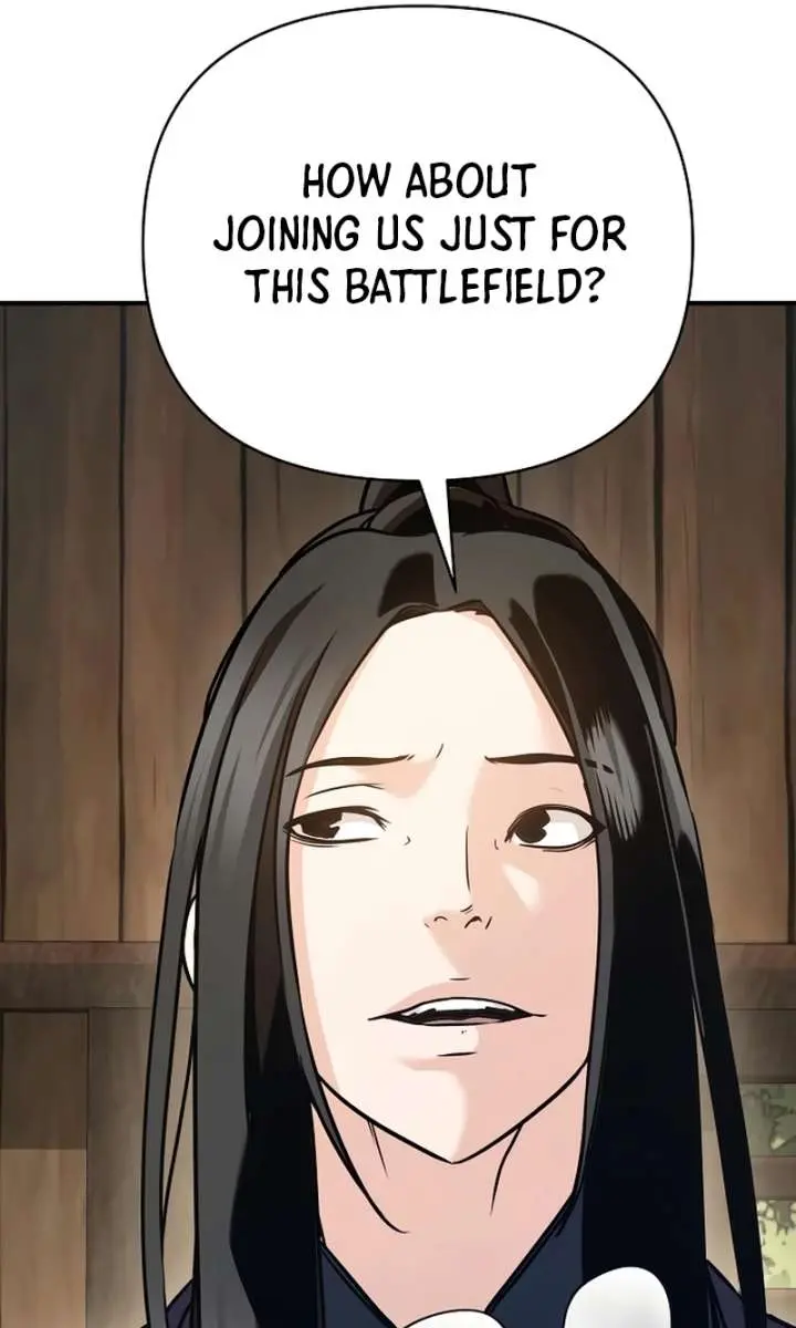 The Mysterious World's Greatest Martial Artist Little Prince Chapter 88 Page 143